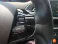 Peugeot 308 1.5BlueHDi S&S Style 130 Negro - thumbnail 19
