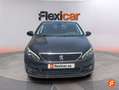 Peugeot 308 1.5BlueHDi S&S Style 130 Negro - thumbnail 2