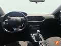 Peugeot 308 1.5BlueHDi S&S Style 130 Negro - thumbnail 11