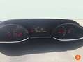 Peugeot 308 1.5BlueHDi S&S Style 130 Negro - thumbnail 16
