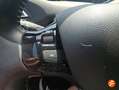 Peugeot 308 1.5BlueHDi S&S Style 130 Negro - thumbnail 22