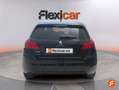 Peugeot 308 1.5BlueHDi S&S Style 130 Negro - thumbnail 8