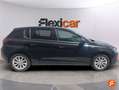 Peugeot 308 1.5BlueHDi S&S Style 130 Negro - thumbnail 4