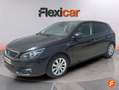 Peugeot 308 1.5BlueHDi S&S Style 130 Negro - thumbnail 3