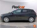 Peugeot 308 1.5BlueHDi S&S Style 130 Negro - thumbnail 5