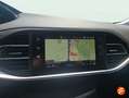 Peugeot 308 1.5BlueHDi S&S Style 130 Negro - thumbnail 27