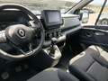 Renault Trafic Combi 9 Energy Blue dCi 110 kW (150 CV) Blanco - thumbnail 9