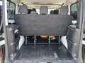 Renault Trafic Combi 9 Energy Blue dCi 110 kW (150 CV) Blanco - thumbnail 12