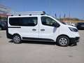 Renault Trafic Combi 9 Energy Blue dCi 110 kW (150 CV) Blanco - thumbnail 4