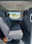 Renault Trafic Combi 9 Energy Blue dCi 110 kW (150 CV) Blanco - thumbnail 11