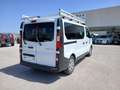 Renault Trafic Combi 9 Energy Blue dCi 110 kW (150 CV) Blanco - thumbnail 6