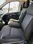 Renault Trafic Combi 9 Energy Blue dCi 110 kW (150 CV) Blanco - thumbnail 10