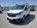 Renault Trafic Combi 9 Energy Blue dCi 110 kW (150 CV) Blanco - thumbnail 1