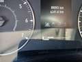 Renault Trafic Combi 9 Energy Blue dCi 110 kW (150 CV) Blanco - thumbnail 13