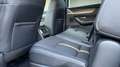 Mazda CX-80 3.3 e-Skyactiv-D MHEV Homura Plus AWD Aut. Gris - thumbnail 12