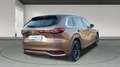 Mazda CX-80 3.3 e-Skyactiv-D MHEV Homura Plus AWD Aut. Gris - thumbnail 5