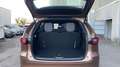Mazda CX-80 3.3 e-Skyactiv-D MHEV Homura Plus AWD Aut. Gris - thumbnail 8