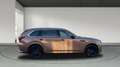 Mazda CX-80 3.3 e-Skyactiv-D MHEV Homura Plus AWD Aut. Gris - thumbnail 6