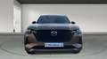 Mazda CX-80 3.3 e-Skyactiv-D MHEV Homura Plus AWD Aut. Gris - thumbnail 3