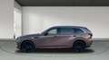 Mazda CX-80 3.3 e-Skyactiv-D MHEV Homura Plus AWD Aut. Gris - thumbnail 4