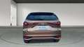 Mazda CX-80 3.3 e-Skyactiv-D MHEV Homura Plus AWD Aut. Gris - thumbnail 7