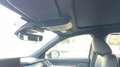 Mazda CX-80 3.3 e-Skyactiv-D MHEV Homura Plus AWD Aut. Gris - thumbnail 14