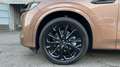Mazda CX-80 3.3 e-Skyactiv-D MHEV Homura Plus AWD Aut. Gris - thumbnail 9
