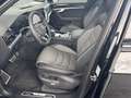 Volkswagen Touareg 3.0 V6 TDI R-Line 4Motion Schwarz - thumbnail 10