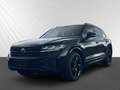 Volkswagen Touareg 3.0 V6 TDI R-Line 4Motion Schwarz - thumbnail 5