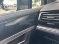 Volkswagen Touareg 3.0 V6 TDI R-Line 4Motion Schwarz - thumbnail 19