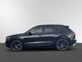 Volkswagen Touareg 3.0 V6 TDI R-Line 4Motion Schwarz - thumbnail 3