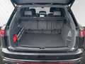 Volkswagen Touareg 3.0 V6 TDI R-Line 4Motion Schwarz - thumbnail 6