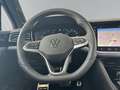 Volkswagen Touareg 3.0 V6 TDI R-Line 4Motion Schwarz - thumbnail 12