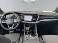 Volkswagen Touareg 3.0 V6 TDI R-Line 4Motion Schwarz - thumbnail 9