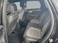 Volkswagen Touareg 3.0 V6 TDI R-Line 4Motion Schwarz - thumbnail 11