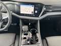 Volkswagen Touareg 3.0 V6 TDI R-Line 4Motion Schwarz - thumbnail 13