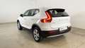 Volvo XC40 T3 Momentum Bianco - thumbnail 2