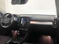 Volvo XC40 T3 Momentum Bianco - thumbnail 10