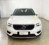 Volvo XC40 T3 Momentum Bianco - thumbnail 3
