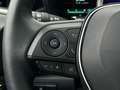 Toyota Corolla 1.8 Hybrid TS Team D *LED, Kamera, LM-Felgen* Zwart - thumbnail 21