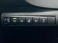 Toyota Corolla 1.8 Hybrid TS Team D *LED, Kamera, LM-Felgen* Zwart - thumbnail 18