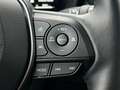 Toyota Corolla 1.8 Hybrid TS Team D *LED, Kamera, LM-Felgen* Negro - thumbnail 9