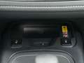 Toyota Corolla 1.8 Hybrid TS Team D *LED, Kamera, LM-Felgen* Zwart - thumbnail 14