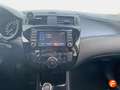Nissan Pulsar dCi EU6 81 kW (110 CV) TEKNA Blanco - thumbnail 12