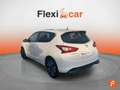 Nissan Pulsar dCi EU6 81 kW (110 CV) TEKNA Blanco - thumbnail 5