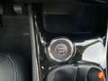 Nissan Pulsar dCi EU6 81 kW (110 CV) TEKNA Blanco - thumbnail 23