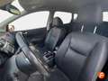 Nissan Pulsar dCi EU6 81 kW (110 CV) TEKNA Blanco - thumbnail 14