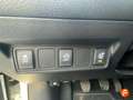 Nissan Pulsar dCi EU6 81 kW (110 CV) TEKNA Blanco - thumbnail 17