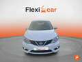 Nissan Pulsar dCi EU6 81 kW (110 CV) TEKNA Blanco - thumbnail 2