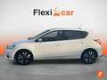 Nissan Pulsar dCi EU6 81 kW (110 CV) TEKNA Blanco - thumbnail 4